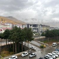 Bitlis