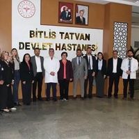 Bitlis