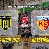 Bitlis