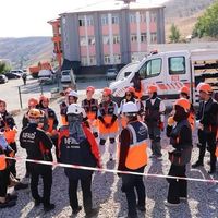 Bitlis