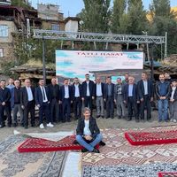 Bitlis