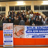 Bitlis