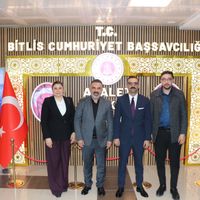 Bitlis