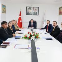 Bitlis