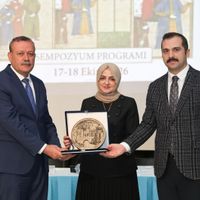 Bitlis