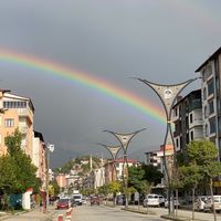 Bitlis