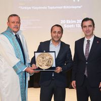 Bitlis