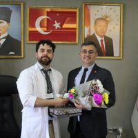 Bitlis