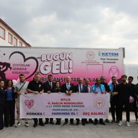 Bitlis