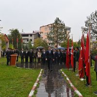 Bitlis