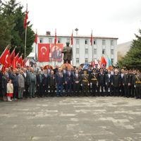 Bitlis