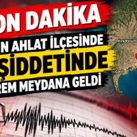 Bitlis