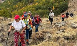 'Fırat'ı Keşfet' Projesi tüm hızıyla devam ediyor