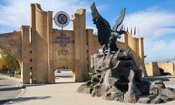 Atatürk Üniversitesi, TYÇ logolu program sayısında Türkiye birincisi oldu