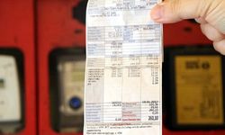 Faturalar yakında ne kadar zamlanacak? Korkutan rakam açıklandı