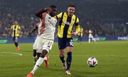 Fenerbahçe – Alanyaspor erteleme maçı tarihi belli oldu