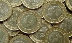 Bu paraların değeri resmen 20 bin lira oldu: Sahipleri acele etsin