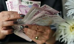 Emeklinin beklediği haber geldi: Artık bu başvuru ile 24 bin lira ödenecek