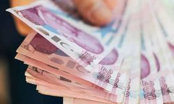 Ünlü banka iyi haberi verdi: Başvuran 60 bin liralık faizsiz kredsini alacak