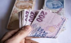 Ailelere yapılacak maddi yardım ortaya çıktı: İşte rakamlar