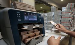 2008 Sonrası Memurlar İçin Emeklilik Alarmı: Maaşlarda Büyük Kayıp İddiası