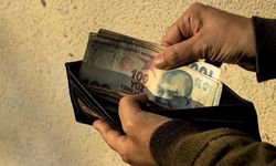 Kamu bankalarında kredi faizleri düşüyor: Pazartesi günü dikkat çeken gelişme