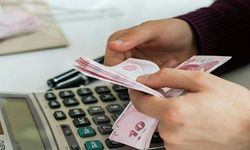 Milyonlarca çalışana erken emeklilik kapısı! SSK giriş tarihiniz her şeyi değiştiriyor