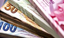 Kazancı yüksek ama yapan kalmadı! 600 yıllık meslek sessizce tarihe karışıyor