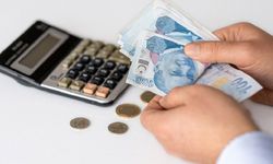 YKS başarısı olanlar dikkat! Devlet her ay 13 bin 750 TL ödeme yapacak