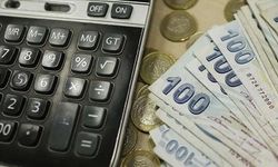 Kadınlar dikkat! Aynı anda 3 maaş alma imkanı var