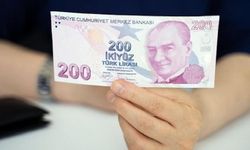 Emekliye verilen promosyonlarda rekor yolda: İşte yeni iddia ve rakam