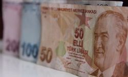 Seyyanen zam mağdurlarını ilgilendiriyor! AYM'den kritik adım