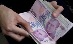 Tek bir şartı var: Bu kapsama giren herkes aylık 6 bin lira alacak