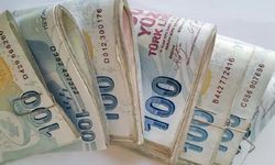 1 milyon TL mevduat faizi ne kadar kazandırıyor? 32 günlük banka banka net getiri