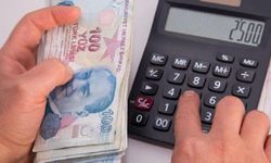 KYK burs ve kredi başvuruları ne zaman başlayacak? 2026 KYK bursu ne kadar, e-Devlet ekranı açıldı mı?