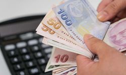 Banka hesabı olanlar için kritik tarih açıklandı