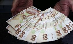 Bankalar ayda 70 bin lira faiz vermeye başladı: Bu rakamı getirenlere iyi haber