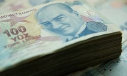 Ünlü banka herkesi şaşırttı: İşte açıklanması beklenen zamlı asgari ücret
