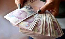 Dev banka duyurdu: Türkiye'de parasıyla bunu alanlar çok kazanabilir