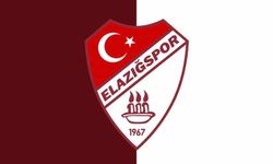 Elazığspor: "Elazığ ve Van şehirlerinin kardeşliği sonsuza kadar sürecektir"