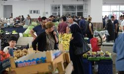 Güven Endeksi Raporu: Hangi Sektörler Yükseldi, Hangileri Düştü?