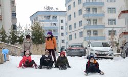 Malatya’da eğitime 1 gün ara verildi