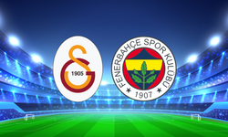 Ahlat’ta Galatasaray-Fenerbahçe derbisi nerede izlenir?