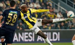 Fenerbahçe, Rangers’ı konuk edecek