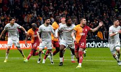 Galatasaray, kupada Konyaspor’u ağırlayacak