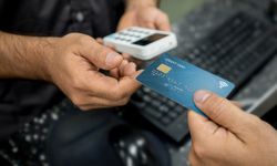 Kredi kartı sahiplerine önemli uyarı: Haberi olmayan bu hataya düşüyor