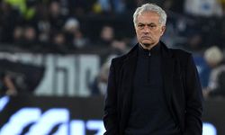 Galatasaray, Mourinho için suç duyurusunda mı bulunuyor?