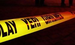 Bitlis’te arazi anlaşmazlığı kanlı bitti: 1 ölü