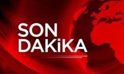 Son dakika..! İmamoğlu Tutuklandı