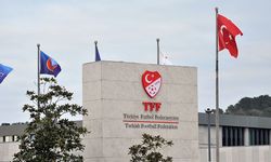 Süper Lig’de harcama limitleri açıklandı: Zirvenin sahibi belli oldu
